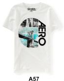 Aeropostale - Modelo A57