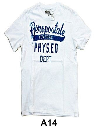 Aeropostale - Modelo A14