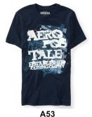 Aeropostale - Modelo A53