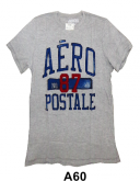 Aeropostale - Modelo A60