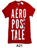 Aeropostale - Modelo A21