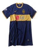 Boca Junior