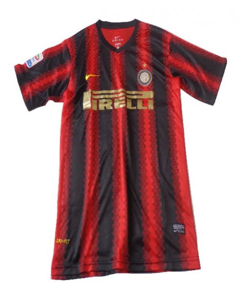 Inter de Milão