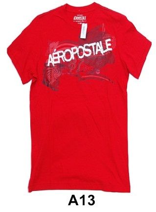 Aeropostale - Modelo A13