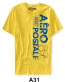 Aeropostale - Modelo A31