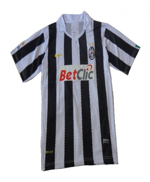 Juventus