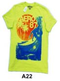 Aeropostale - Modelo A22