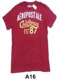 Aeropostale - Modelo A16