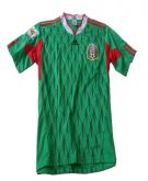 México