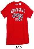 Aeropostale - Modelo A15