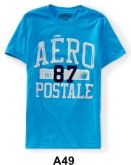 Aeropostale - Modelo A49