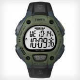 TIMEX IRONMAN 30 LAP - T5K52