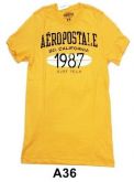 Aeropostale - Modelo A36